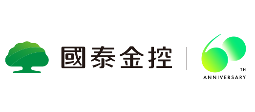 cathayholdings_logo.png