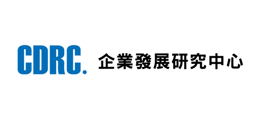 cdrc_logo.png