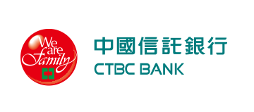 ctbc_logo.png
