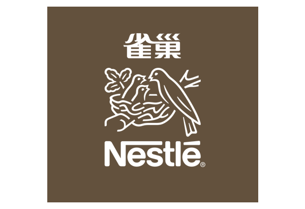 logo-nestle_n.png