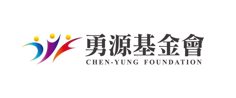 logo_chenyung.png