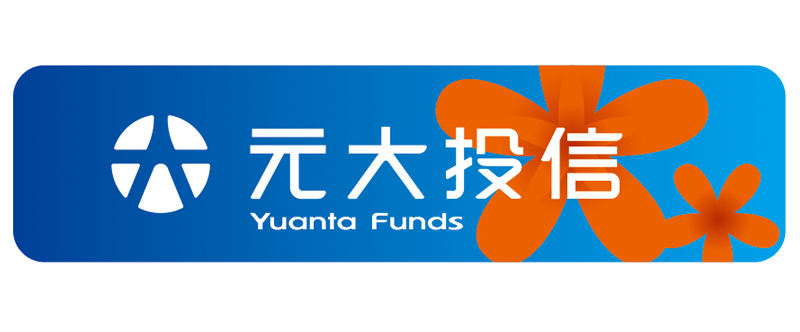 logo_yuantafunds3.png