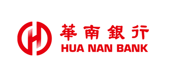 hua_nan_logo.png