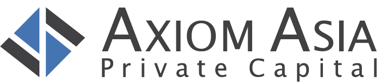 axiom-logo-2017-rgb_grey-to-black-1.png