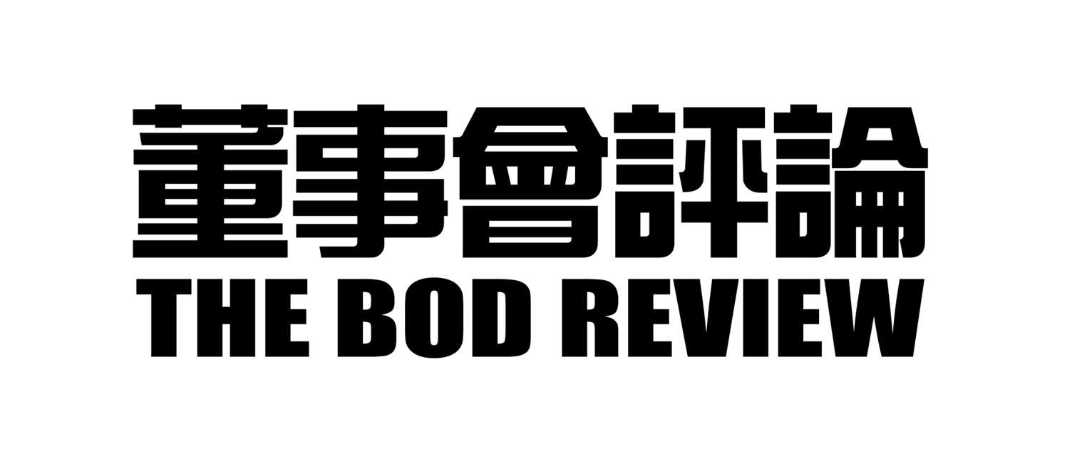 logo_bod_S.png