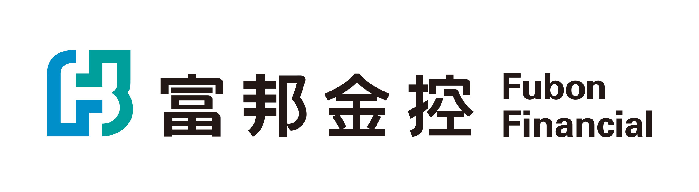 logo_fubon-en.jpg