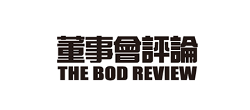 bod_logo.png