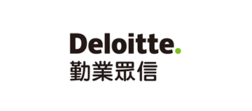deloitte_logo.png