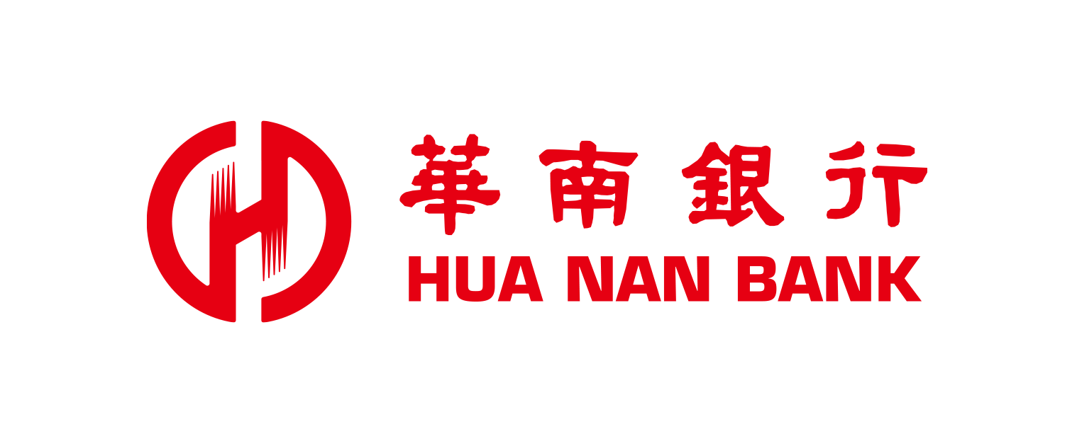 logo-hua_nan.png