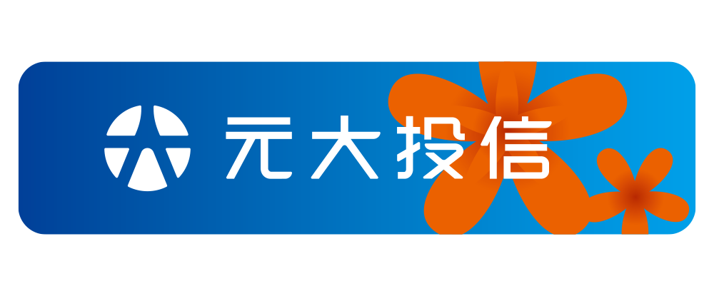 logo_yuantafunds2.png