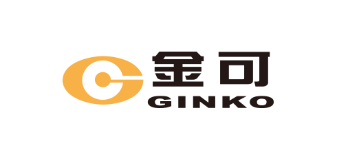 ginko_logo.png