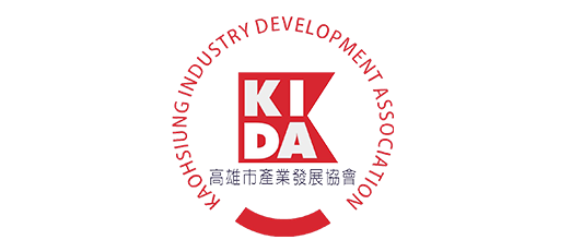 kida_logo.png