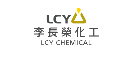 lcy_logo.png