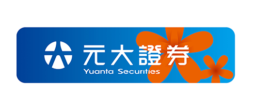 yuanta_logo.png
