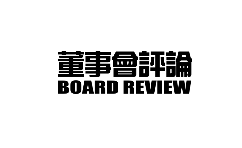 board-review-logo.png