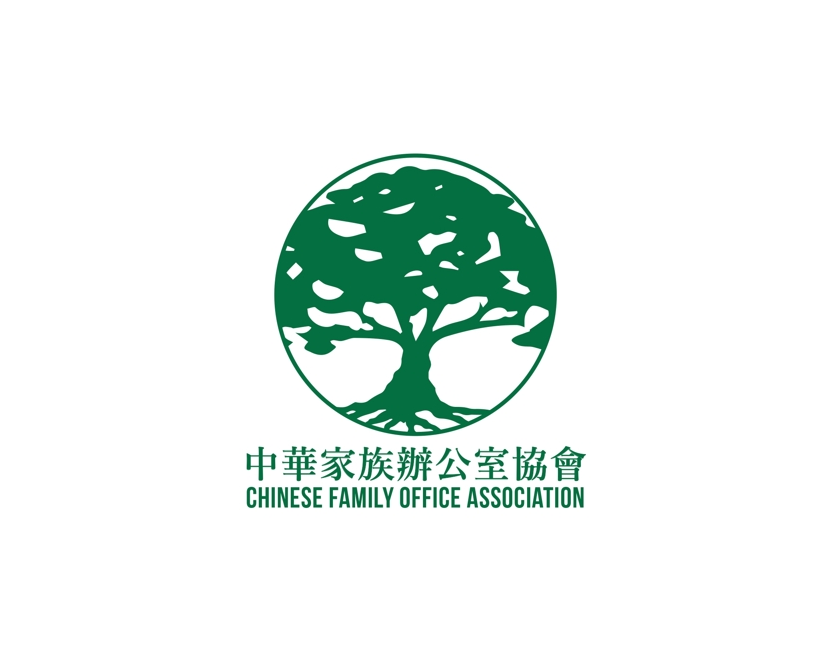 foa-logo.png