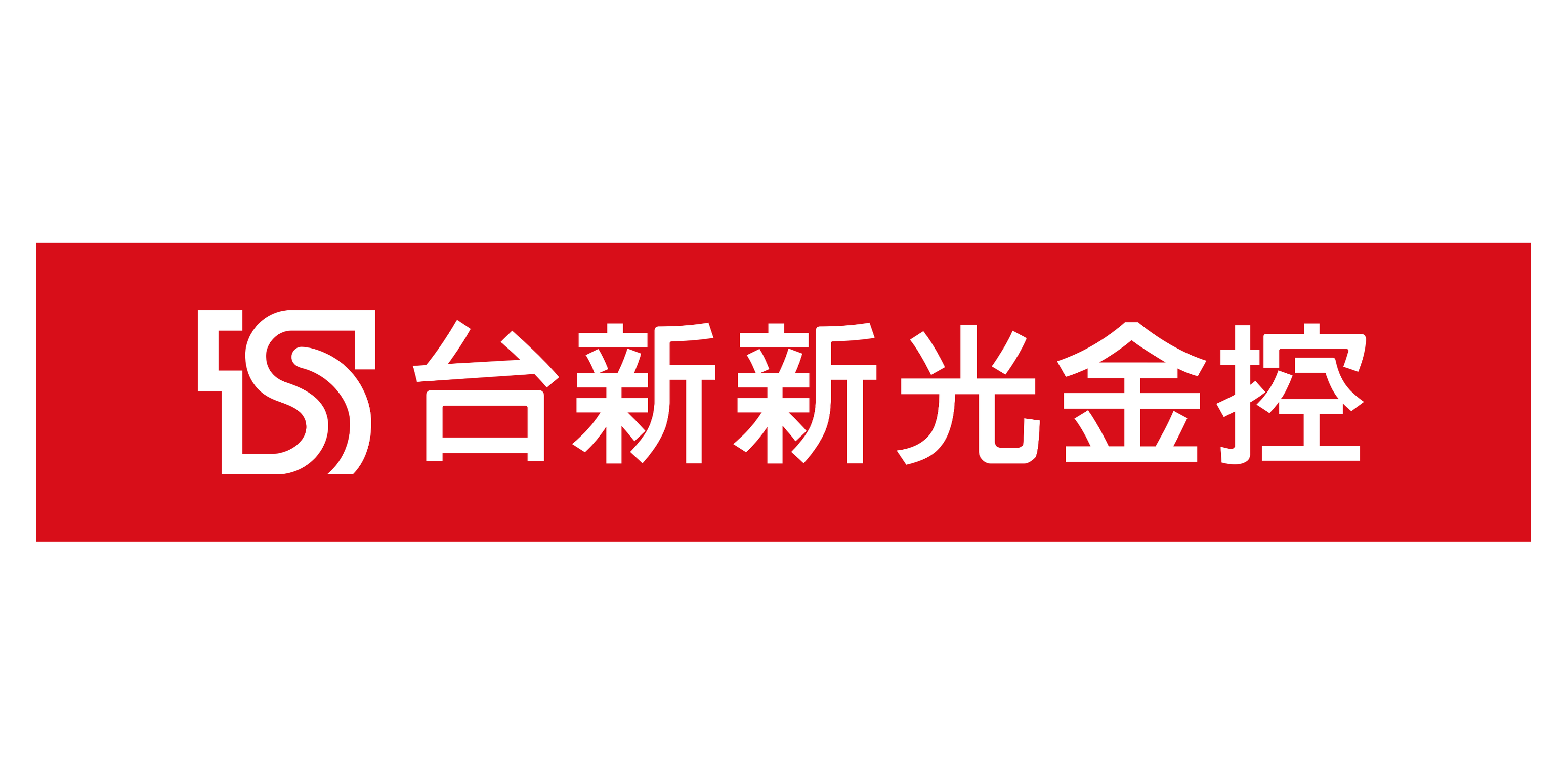 15.png