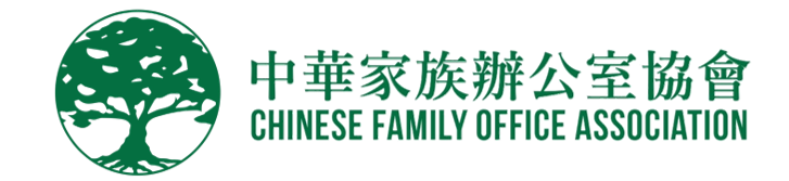 foa_logo_.png