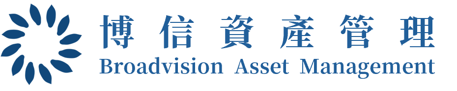 bv-logo.png